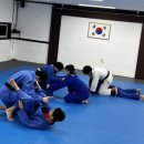 팀크로우 유도(오산) | 오산 유도 잘가르치는곳 팀크로우유도 오산