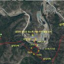 염소마을 이미지