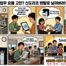 오정프린트