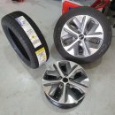 1등타이어 금산점 이미지