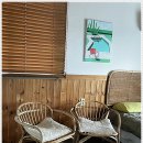 초록민박 이미지