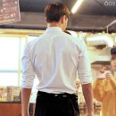 셔누 카카오 검색결과