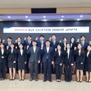 NH 농협 앞 이미지