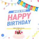 숲속은성 이미지