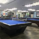 발리당구클럽 이미지