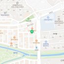 율하카마스타