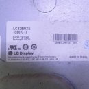 부원시스템 이미지