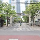 유천포스코더샵 이미지