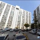 옥동주공영구임대아파트 이미지