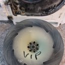 운정당구장 이미지