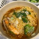 다부회집 | [군산] 나운동 왕새우 소금구이, 왕새우한마당