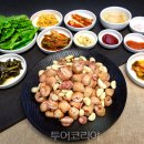 사과나무교육컨설팅 이미지