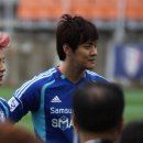 최현이 Daum카페