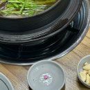 남강오리 | 삼천포 백숙 맛집, 오리백숙 오리불고기 유명한 이유가 있군 '삼천포 남강오리'