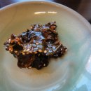 미청식당 이미지