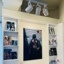 러프짐PT양정점 이미지