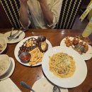 김간지 | 시월의 어느 멋진 날에