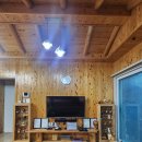 바람부리애플700 이미지