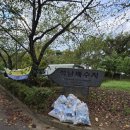 복합체육관화장실 이미지