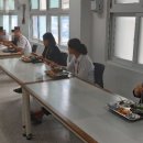 김해고등학교