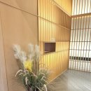 바라한호텔 | 전주 숙소 호텔 바라한 후기 | 넓고 깨끗한 전주 가성비 호텔