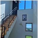 비자림빌리지 이미지