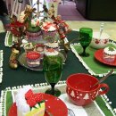 쵸크아트 이미지