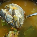 대평리시장 이미지