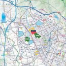 남부유통 이미지