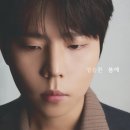 13 이미지