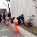 대우드림채아파트 이미지