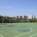 황토클리닉 무안읍 파크골프장 이미지