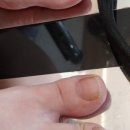 천송헬스케어 이미지