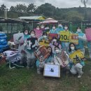 국민건강보험공단 부산울산경남지역본부 이미지