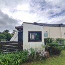 보솜 민박 이미지