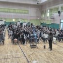 상안중학교 이미지