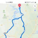 장계소재지구간 이미지