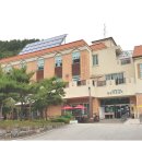 공주효센터