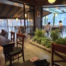 오지공 | 인계동 이자카야 추천 쿠시카츠쿠마 꼬치 후기