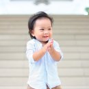 (주)유신이아이