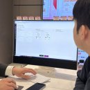 대구 신혼부부 엘지 혼수 입주 가전, 백화점 베스트샵 비교후기(+꿀팁)