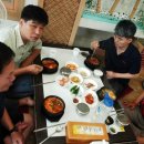 강원도해장국(모범음식점) 이미지