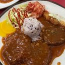 봉곡로-18 이미지