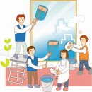 클린케어 이미지