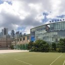 대원국제중학교 이미지