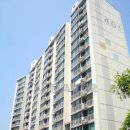 명곡공인중개사사무소 이미지