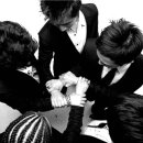 그래그래 이미지