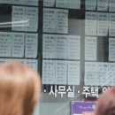 주인공인중개사사무소 이미지
