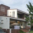 [대구 수성구] 존스버거 들안로점_상동 수제버거 맛집 방문 포장 후기