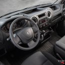 글라스마스터 이미지